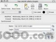 Remove Spyware Professional screenshot